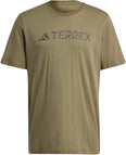 Terrex Classic Logo shirt