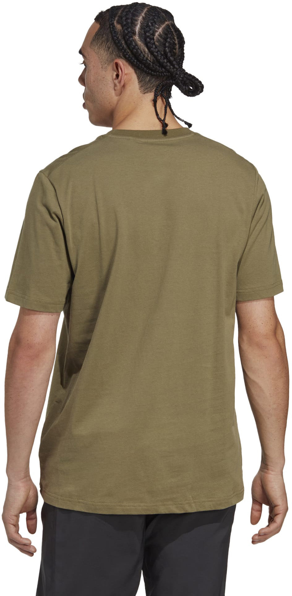Terrex Classic Logo shirt