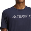 Terrex Classic Logo shirt