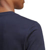 Terrex Classic Logo shirt
