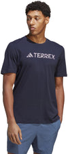 Terrex Classic Logo shirt