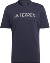 Terrex Classic Logo shirt