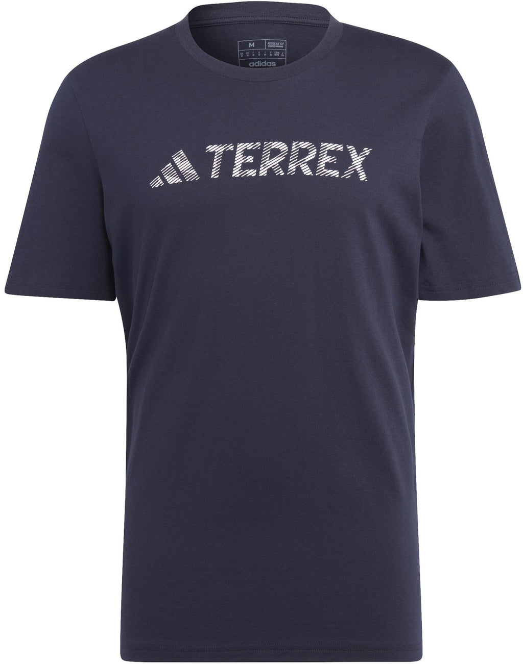 Terrex Classic Logo shirt