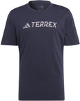 Terrex Classic Logo shirt