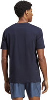 Terrex Classic Logo shirt