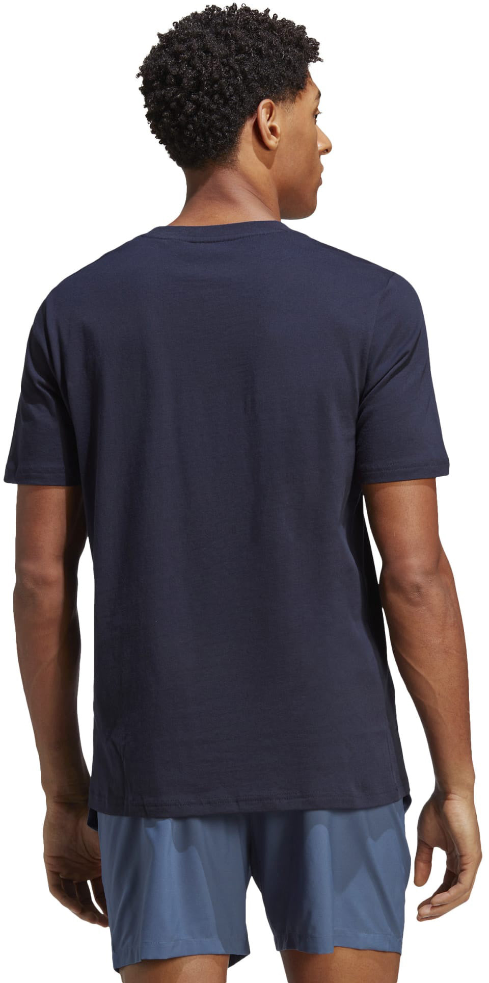 Terrex Classic Logo shirt