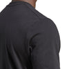 Terrex Classic Logo shirt