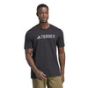 Terrex Classic Logo shirt