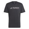 Terrex Classic Logo shirt