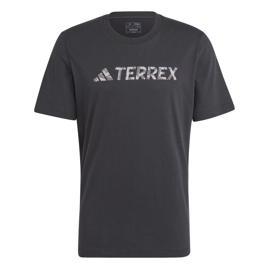 Terrex Classic Logo shirt