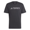 Terrex Classic Logo shirt