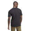 Terrex Classic Logo shirt