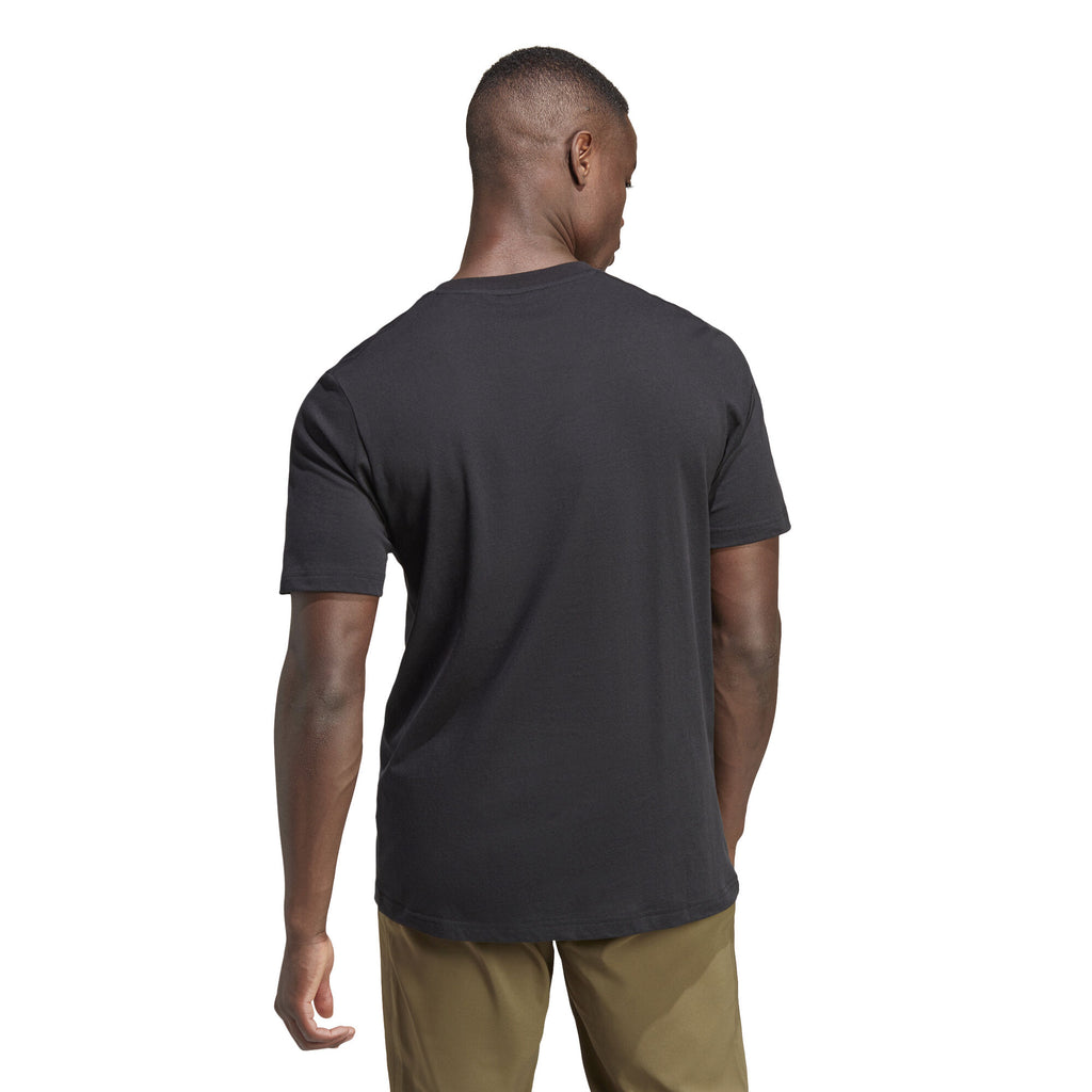 Terrex Classic Logo shirt