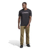 Terrex Classic Logo shirt