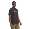 Terrex Classic Logo shirt