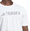 Terrex Classic Logo shirt