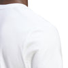 Terrex Classic Logo shirt