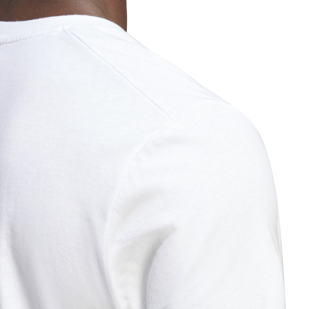 Terrex Classic Logo shirt
