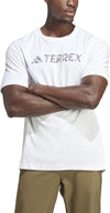 Terrex Classic Logo shirt