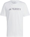 Terrex Classic Logo shirt