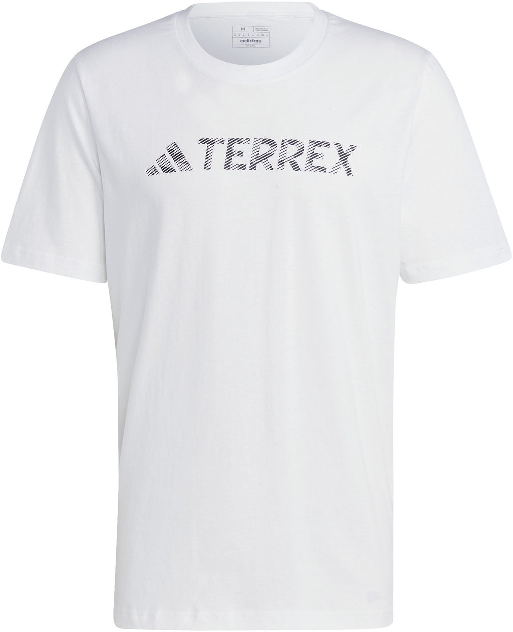 Terrex Classic Logo shirt