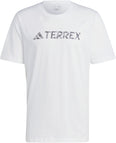 Terrex Classic Logo shirt