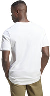 Terrex Classic Logo shirt