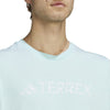Terrex Classic Logo shirt