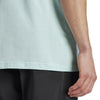 Terrex Classic Logo shirt