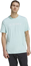 Terrex Classic Logo shirt