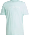Terrex Classic Logo shirt