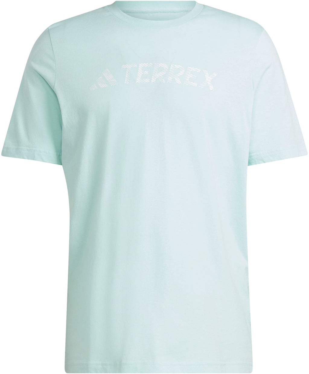 Terrex Classic Logo shirt