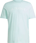 Terrex Classic Logo shirt