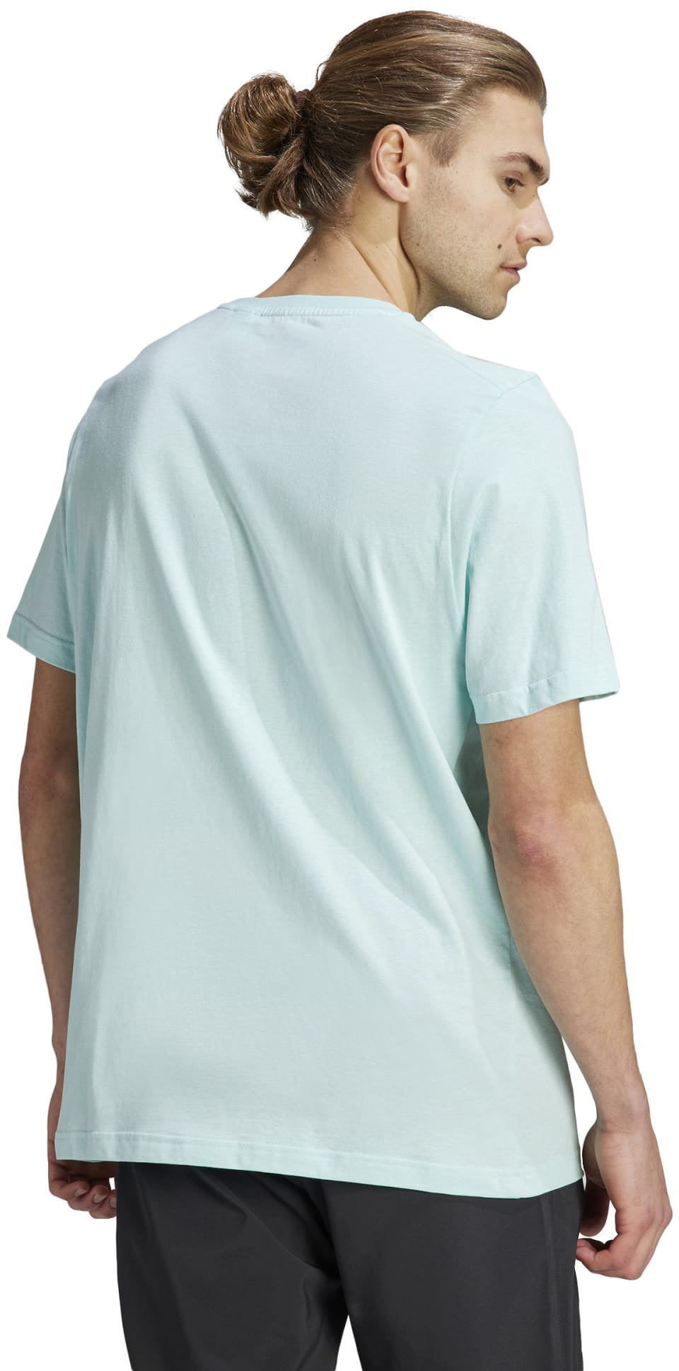 Terrex Classic Logo shirt