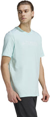 Terrex Classic Logo shirt