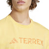 Terrex Classic Logo shirt