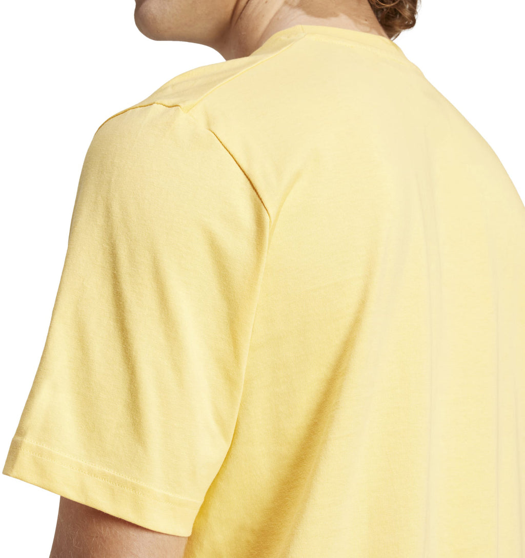 Terrex Classic Logo shirt