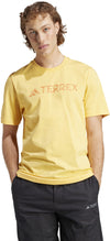 Terrex Classic Logo shirt