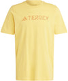 Terrex Classic Logo shirt