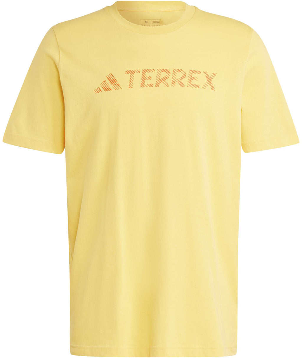 Terrex Classic Logo shirt