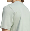 Terrex Classic Logo shirt