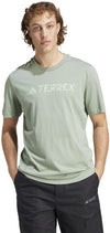 Terrex Classic Logo shirt