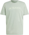 Terrex Classic Logo shirt