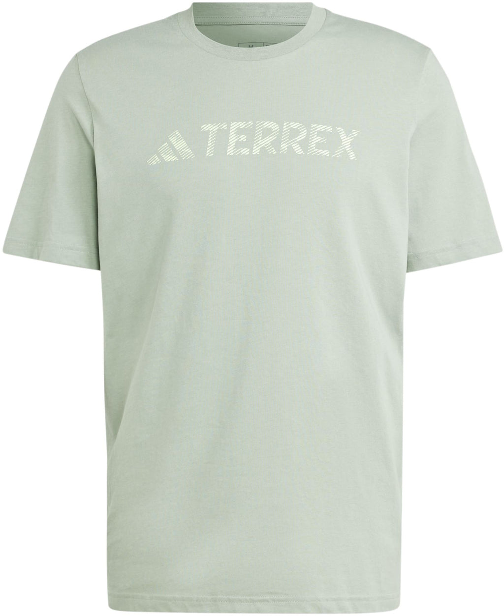 Terrex Classic Logo shirt