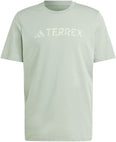Terrex Classic Logo shirt
