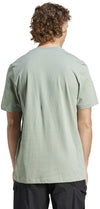 Terrex Classic Logo shirt