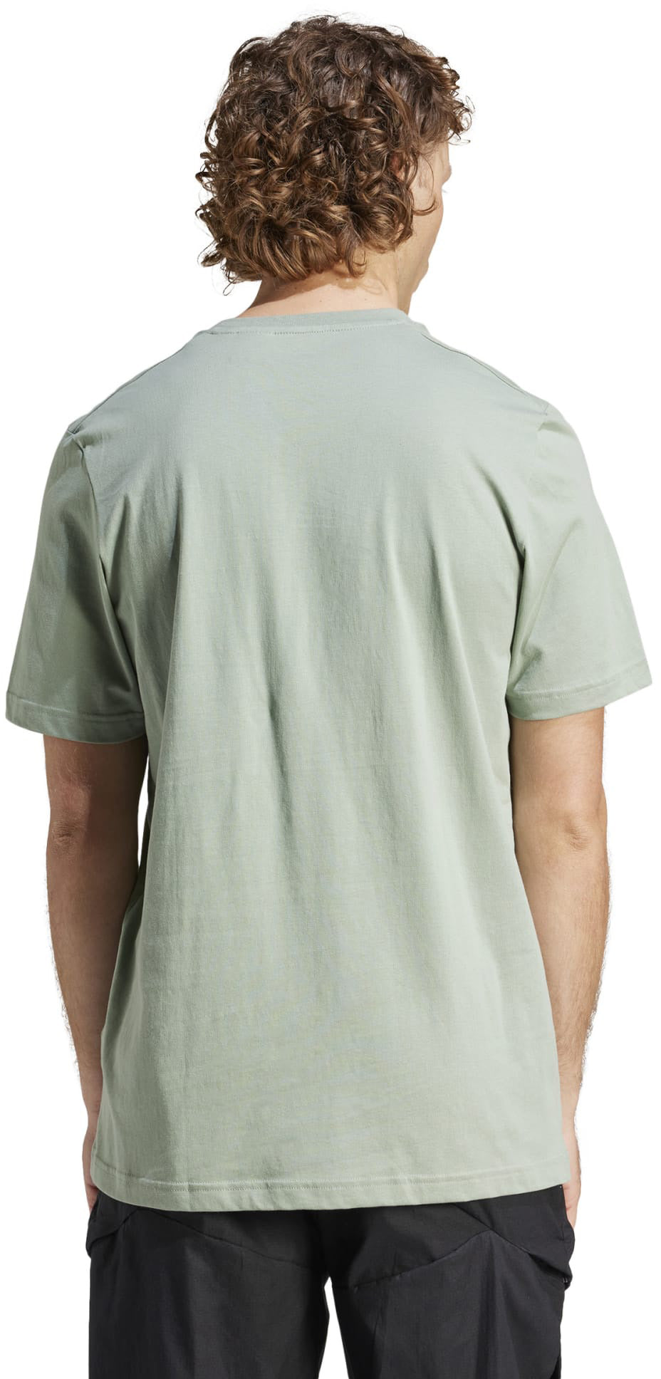 Terrex Classic Logo shirt