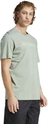 Terrex Classic Logo shirt