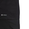 Train Essentials Feelready Logo Training t-shirt