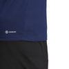 Train Essentials Feelready Logo Training t-shirt